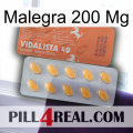 Malegra 200Mg 43